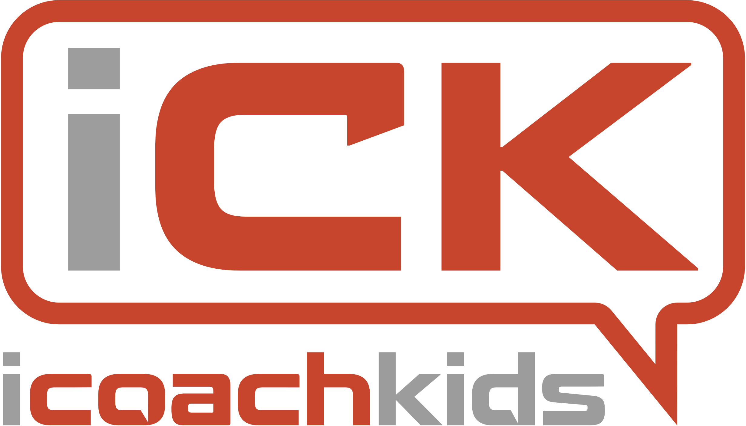 iCK_logo_red.png